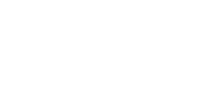 Pflege mit Herz