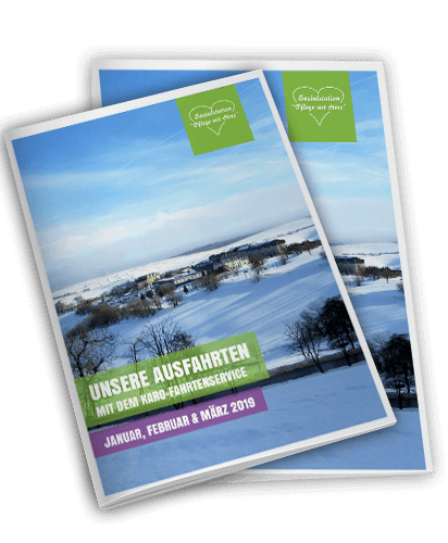 AUSFAHRTEN_JANUAR_WEB AUSFAHRTEN_JANUAR_WEB